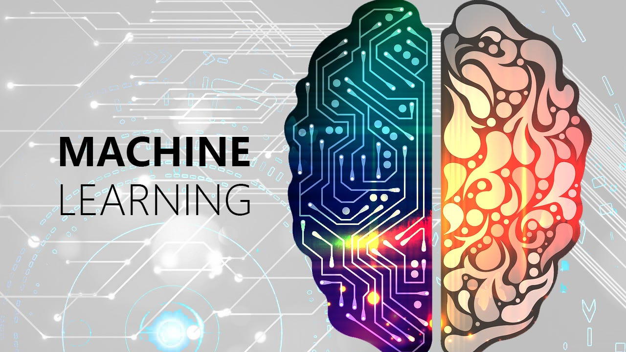 Machine Learning: A Comprehensive Guide to AI-Powered Apps