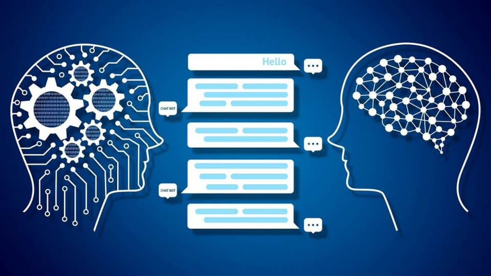 Natural Language Processing: A Comprehensive Guide to AI-Powered Apps