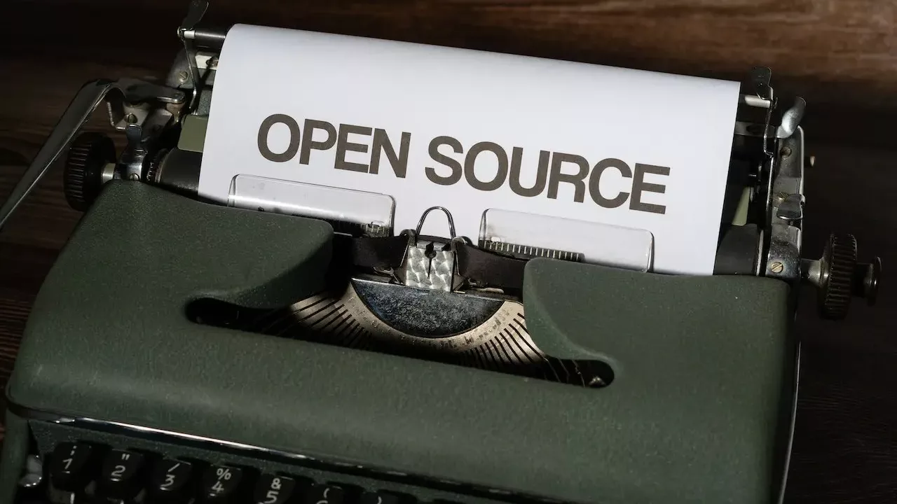 Open-Source LLMs